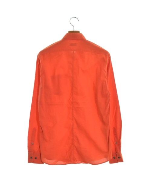 DRIES VAN NOTEN เสื้อลำลอง