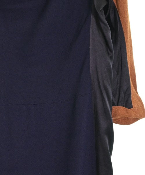 DRIES VAN NOTEN ชุดเดรส