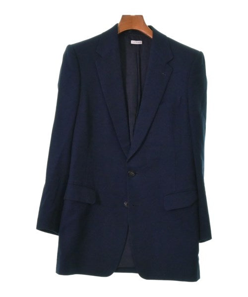DRIES VAN NOTEN เบลเซอร์/แจ็คเก็ตสูท