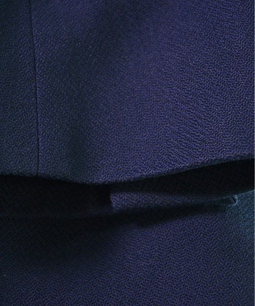 DRIES VAN NOTEN เบลเซอร์/แจ็คเก็ตสูท
