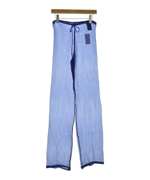 DRIES VAN NOTEN กางเกง อื่น