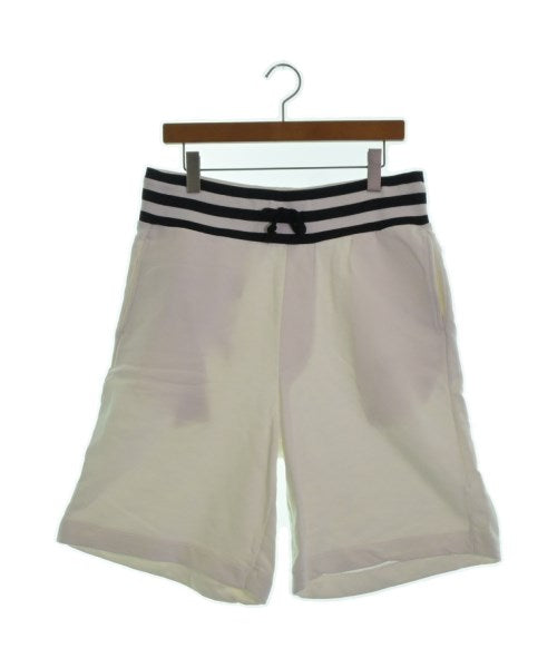 DRIES VAN NOTEN กางเกงขาสั้น
