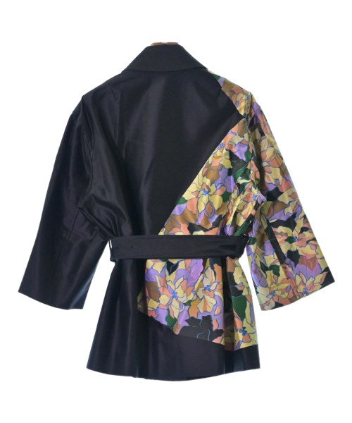DRIES VAN NOTEN เสื้อโค้ท อื่น