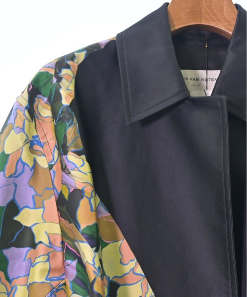 DRIES VAN NOTEN เสื้อโค้ท อื่น