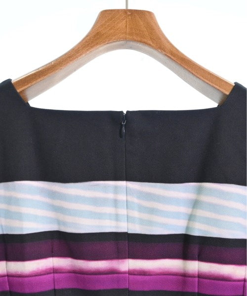 DRIES VAN NOTEN ชุดเดรส
