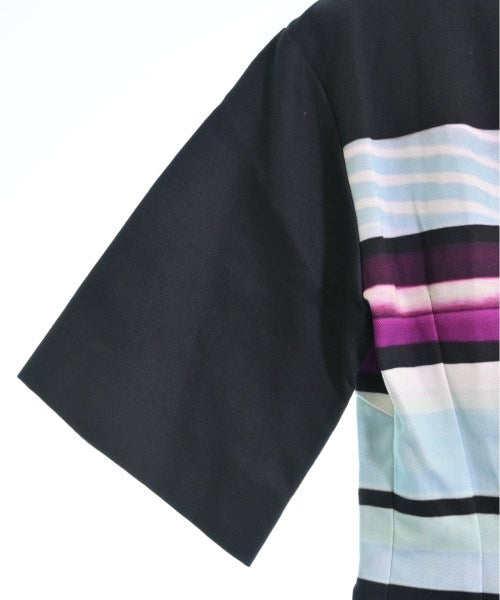 DRIES VAN NOTEN ชุดเดรส