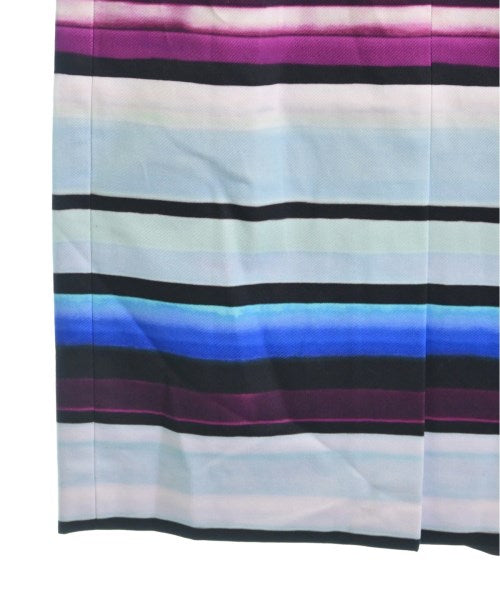 DRIES VAN NOTEN ชุดเดรส