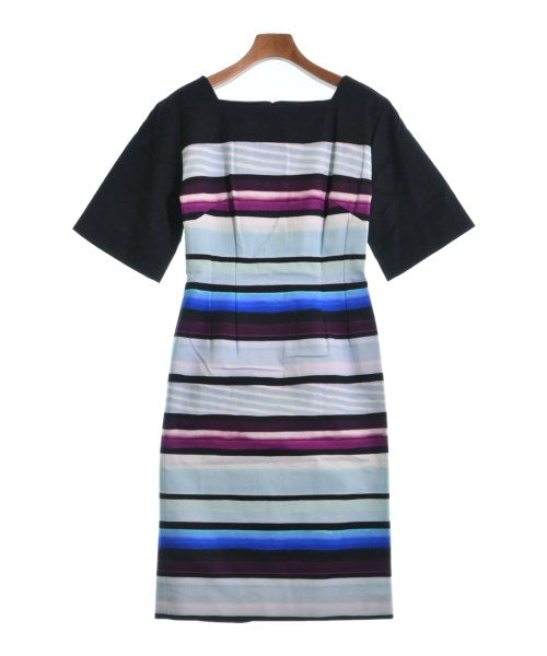 DRIES VAN NOTEN ชุดเดรส