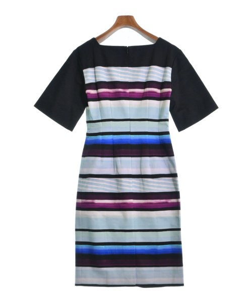 DRIES VAN NOTEN ชุดเดรส