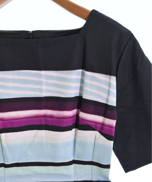 DRIES VAN NOTEN ชุดเดรส