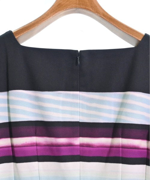 DRIES VAN NOTEN ชุดเดรส