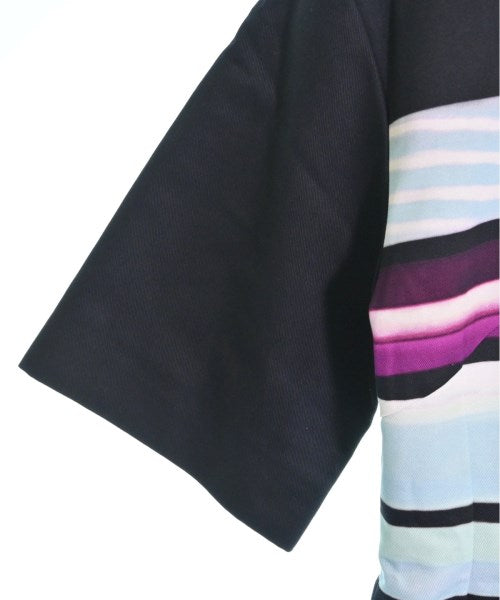 DRIES VAN NOTEN ชุดเดรส