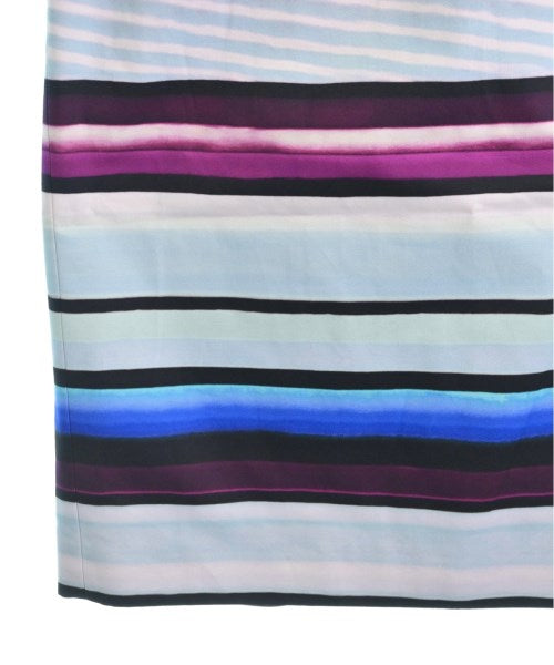 DRIES VAN NOTEN ชุดเดรส