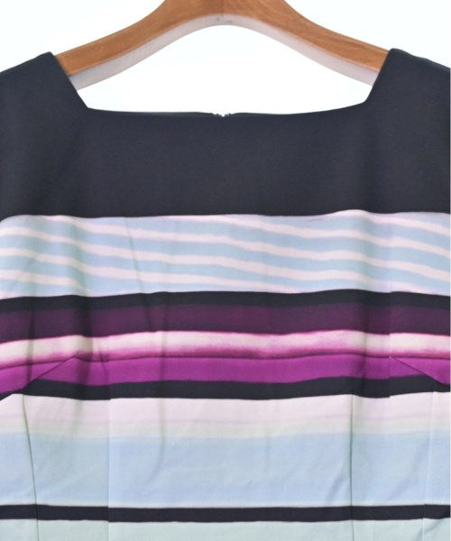 DRIES VAN NOTEN ชุดเดรส