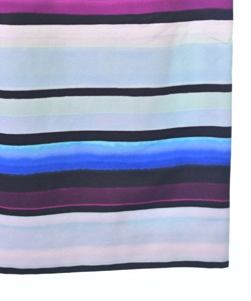 DRIES VAN NOTEN ชุดเดรส