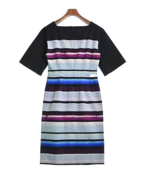 DRIES VAN NOTEN ชุดเดรส