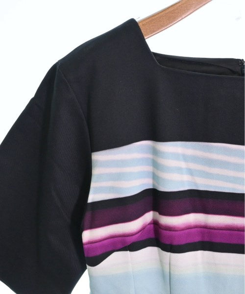 DRIES VAN NOTEN ชุดเดรส