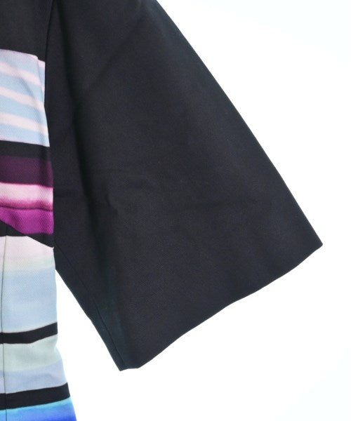 DRIES VAN NOTEN ชุดเดรส
