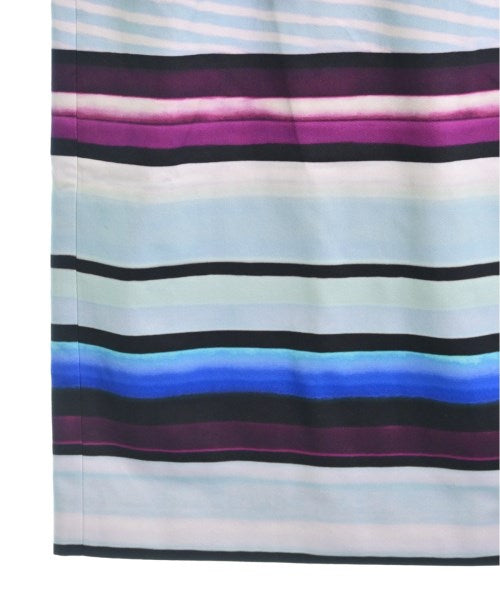 DRIES VAN NOTEN ชุดเดรส