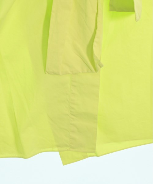 DRIES VAN NOTEN กระโปรงยาวถึงเข่า