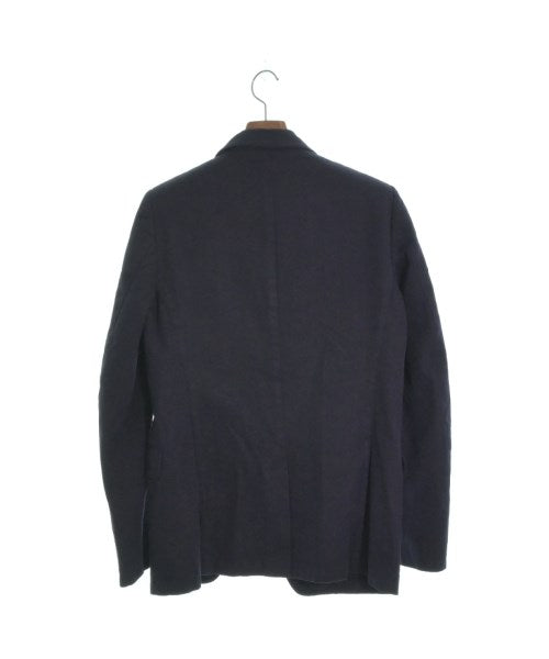 DRIES VAN NOTEN เบลเซอร์/แจ็คเก็ตสูท