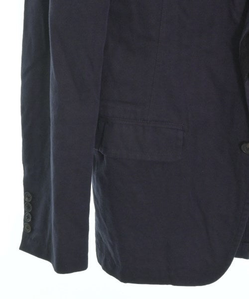 DRIES VAN NOTEN เบลเซอร์/แจ็คเก็ตสูท