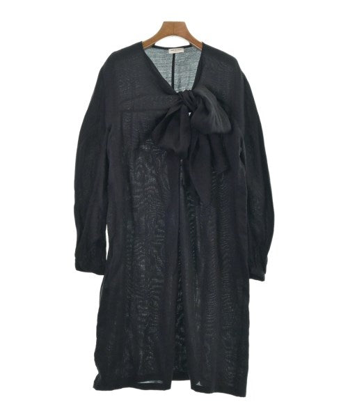 DRIES VAN NOTEN ชุดเดรส