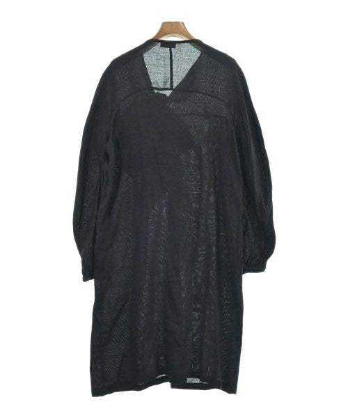 DRIES VAN NOTEN ชุดเดรส