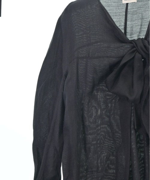 DRIES VAN NOTEN ชุดเดรส