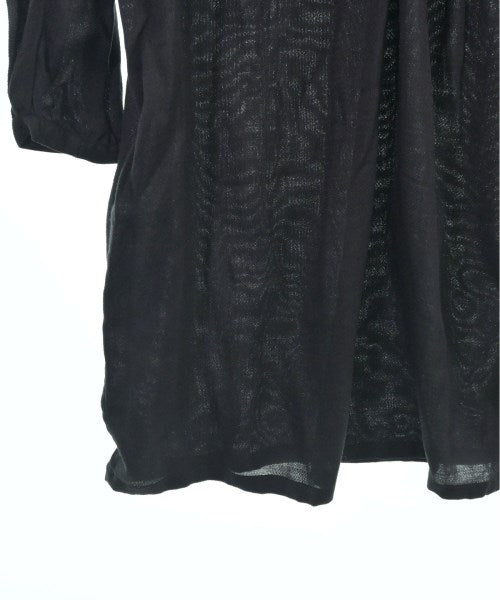 DRIES VAN NOTEN ชุดเดรส