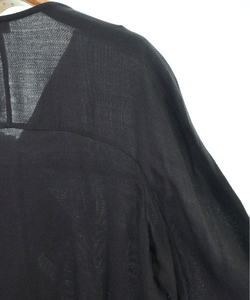 DRIES VAN NOTEN ชุดเดรส