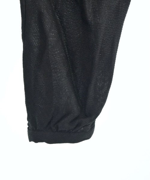 DRIES VAN NOTEN ชุดเดรส