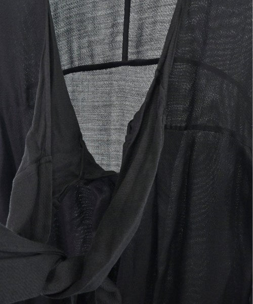 DRIES VAN NOTEN ชุดเดรส