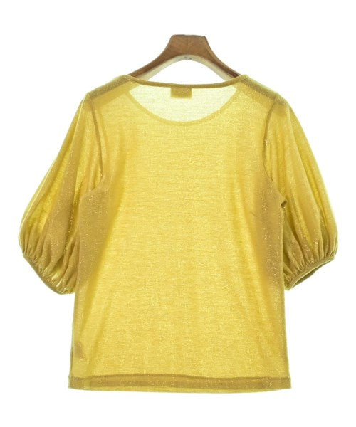 DRIES VAN NOTEN เสื้อกันหนาว