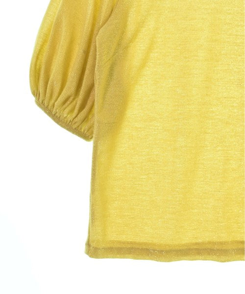 DRIES VAN NOTEN เสื้อกันหนาว