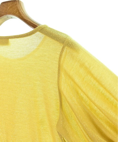 DRIES VAN NOTEN เสื้อกันหนาว