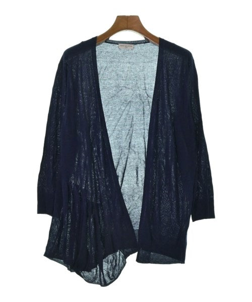 DRIES VAN NOTEN เสื้อคาร์ดิแกน