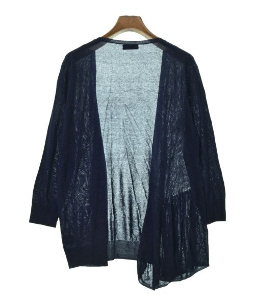 DRIES VAN NOTEN เสื้อคาร์ดิแกน