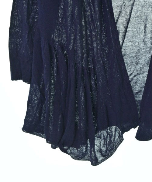DRIES VAN NOTEN เสื้อคาร์ดิแกน