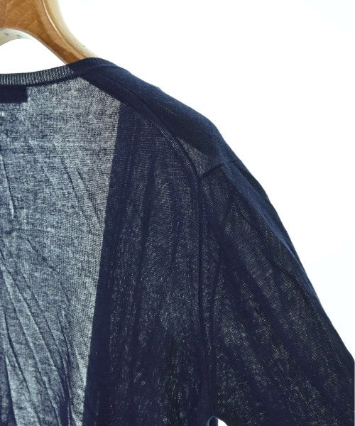 DRIES VAN NOTEN เสื้อคาร์ดิแกน