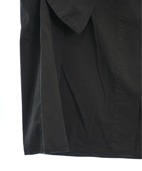 DRIES VAN NOTEN กระโปรงยาว/แม็กซี่ยาว