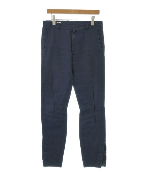 DRIES VAN NOTEN กางเกง อื่น