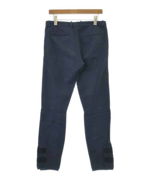 DRIES VAN NOTEN กางเกง อื่น