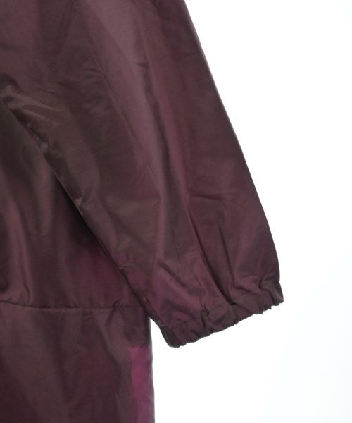 DRIES VAN NOTEN เสื้อโค้ท อื่น