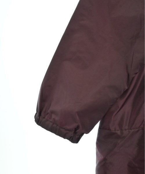 DRIES VAN NOTEN เสื้อโค้ท อื่น