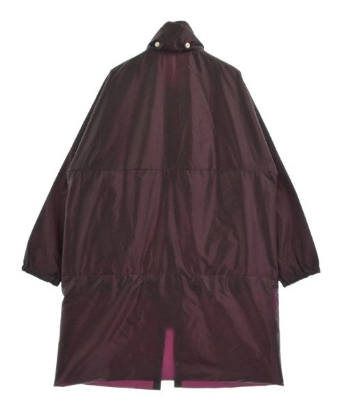 DRIES VAN NOTEN เสื้อโค้ท อื่น
