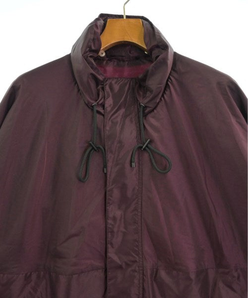 DRIES VAN NOTEN เสื้อโค้ท อื่น