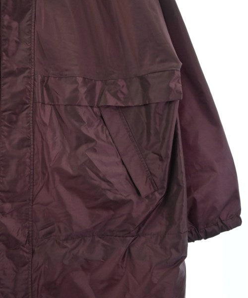 DRIES VAN NOTEN เสื้อโค้ท อื่น