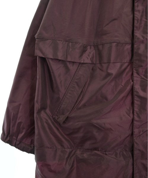 DRIES VAN NOTEN เสื้อโค้ท อื่น