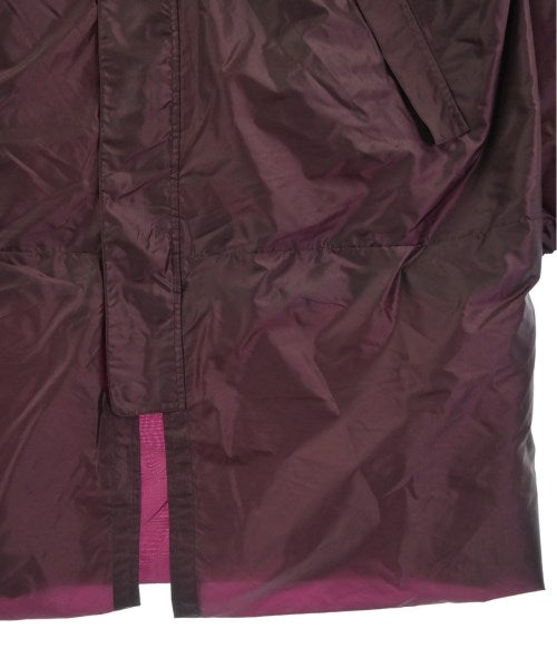 DRIES VAN NOTEN เสื้อโค้ท อื่น